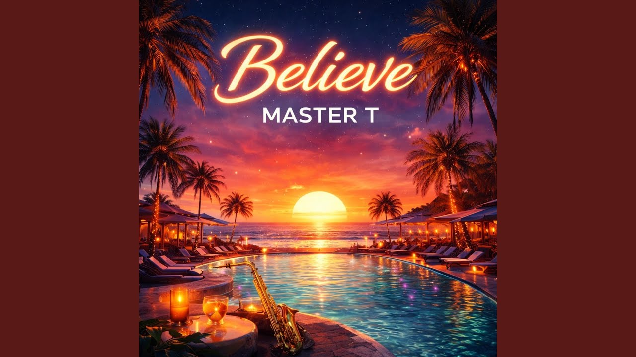 Watch Believe on YouTube Watch Believe on YouTube