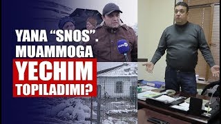 Uylari buzilgan qibrayliklarning dodini kim eshitadi?