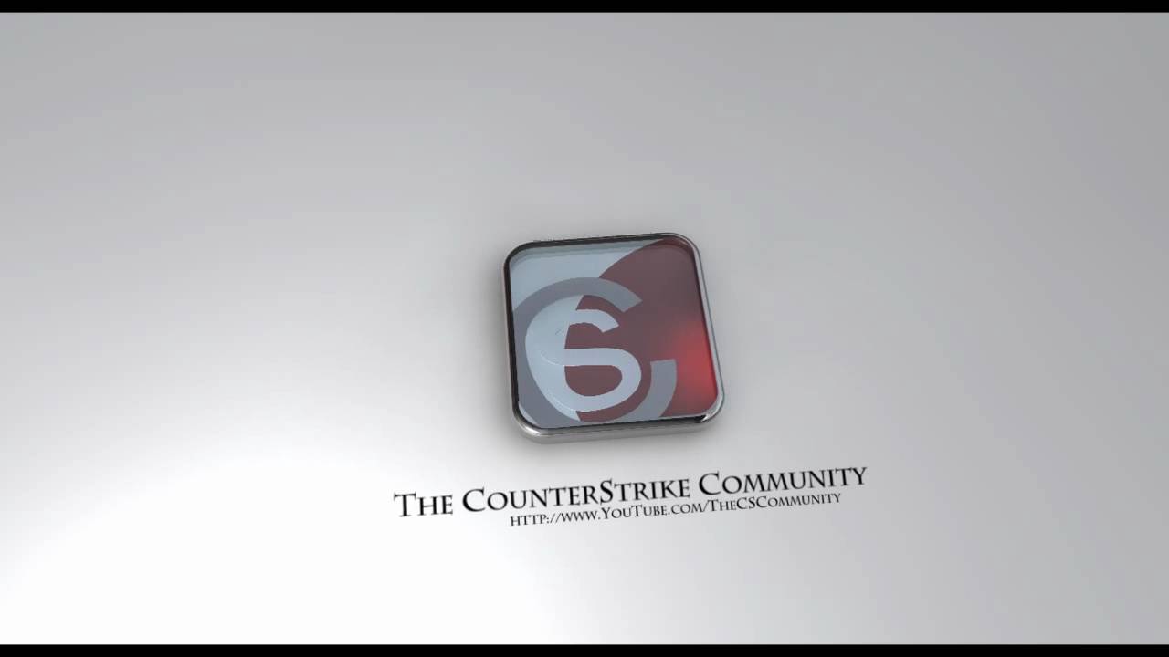 TheCSCommunity intro 2 by Mileage