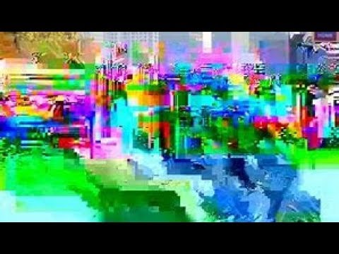 TO BE CONTINUED | Disney S1 E2 - YouTube