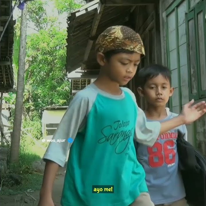 storywa mancing pengangguran ya.. #storywa #mancing #mancingmania #quotes #baper #cinta