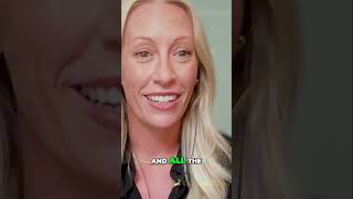 Eventbrite near collapse during Covid and How Julia Hartz Saved it #shorts