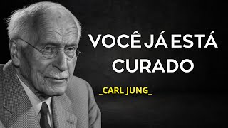 7 SINAIS DE CURA EMOCIONAL QUE VOCÊ IGNORA | CARL JUNG 7 SINAIS DE CURA EMOCIONAL QUE VOCÊ IGNORA | CARL JUNG