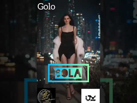 GOLO -SOLA