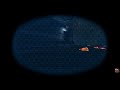 DAMANATI ARENA Live Stream