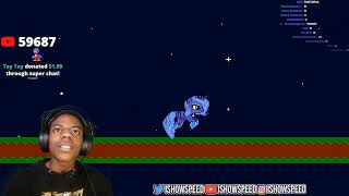 Speed Sings We Love God Wating For A Ytpmv Scan