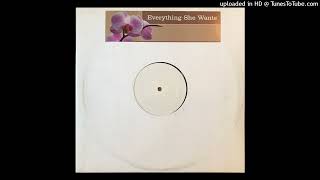 Wham! - Everything She Wants (House Mix)
