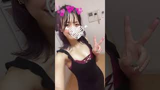 Download Lagu るか動画２ MP3