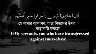 Islamic whatsapp status islamic quotes whatsapp status islamic weeding status whatsapp status ❤️🧡🌷🏵️