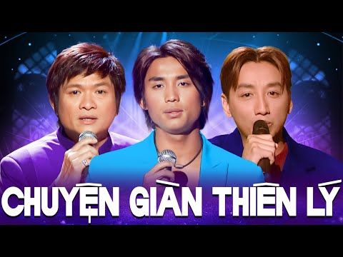 Mạnh Đình -