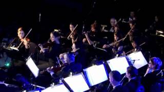 Hanshama Lach - Dov And Shimon Farkas With Yitzchak Meir Helfgot