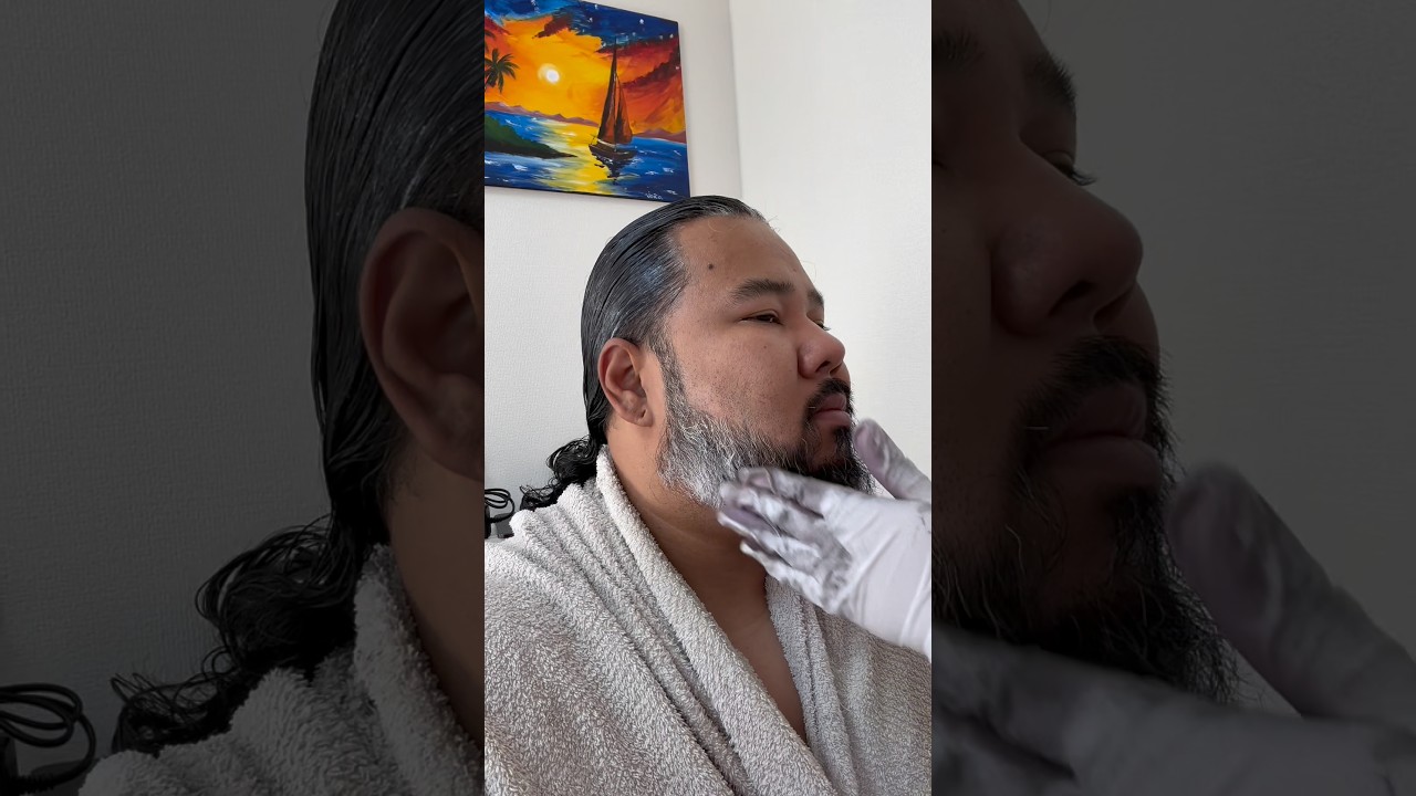 Quando você não tem nada para fazer e está no feriadão do Japão 🇯🇵👀😆