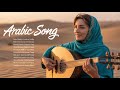 أغنية رومانسية كردية 2025 ريمكس شاعرية PoeticKurd SlowedVibes أغنية رومانسية كردية 2025 ريمكس شاعرية PoeticKurd SlowedVibes