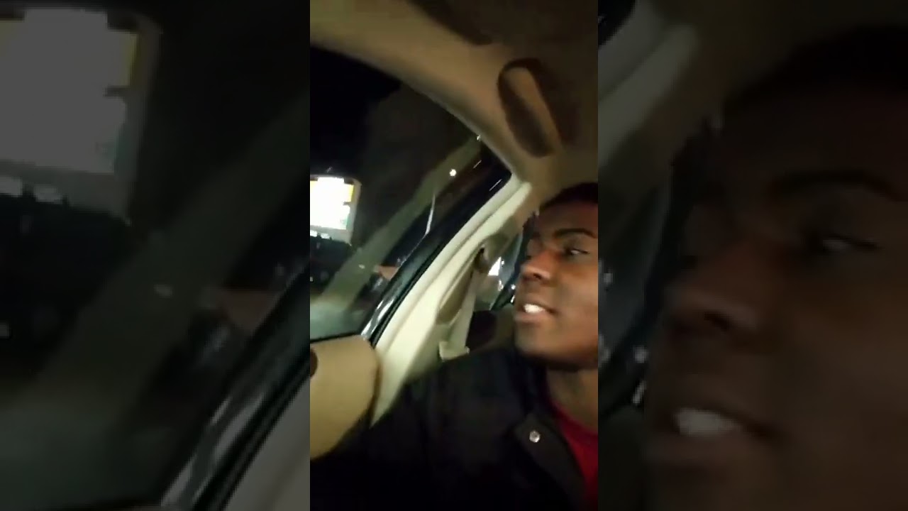 Watch NO LIMIT *Parental Advisory* shout-out ASAP Rocky & G-EAZY on YouTube Watch NO LIMIT *Parental Advisory* shout-out ASAP Rocky & G-EAZY on YouTube
