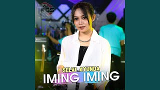 Iming Iming (feat. New RGS)