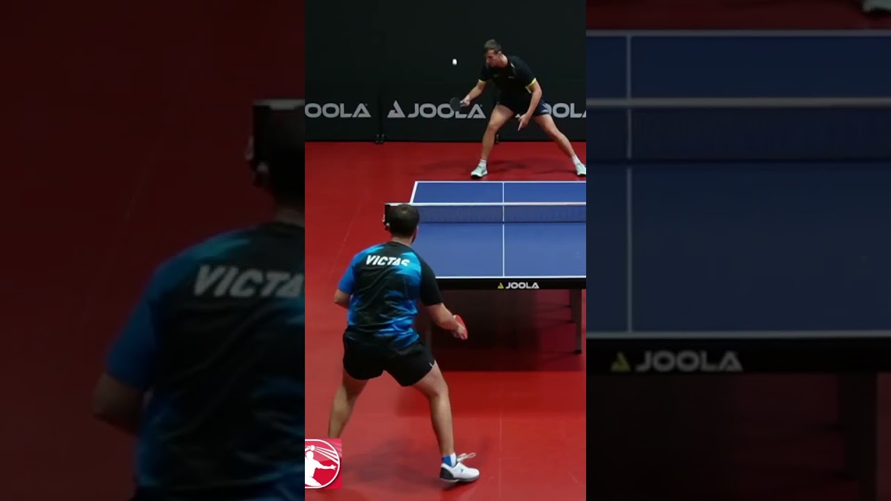 PELLNY vs KUPFER 25/07/21