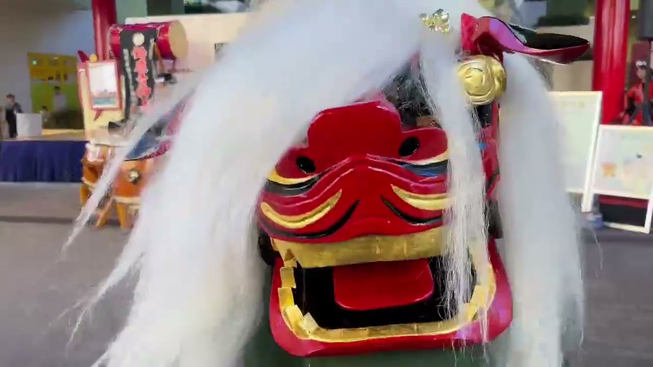 宝*船様 初売り　和太鼓　締太鼓（美品）　横笛新品セット　獅子舞　神事　神楽　根 神楽太鼓 子供バージョン（獅子舞） - YouTube