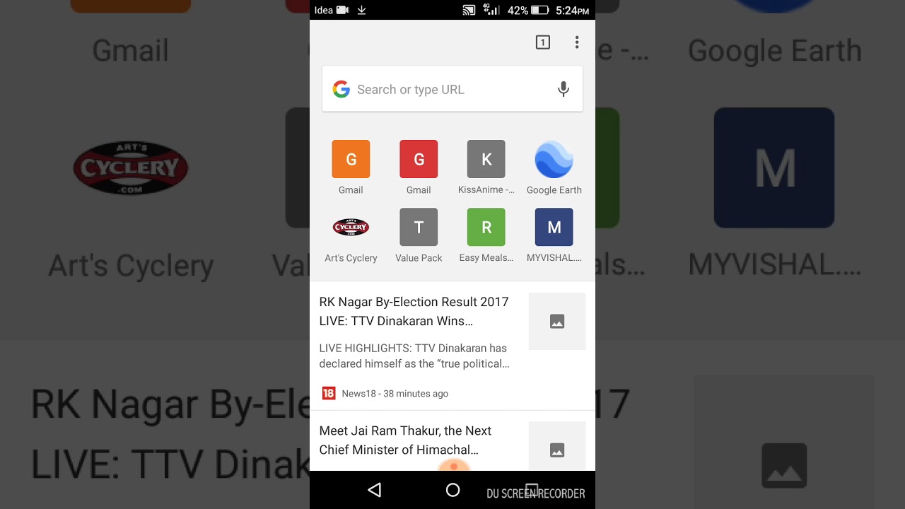 Watch any anime  online streaming HD