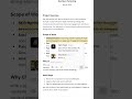 Connect docs to tasks to power up your workflows | huly.io