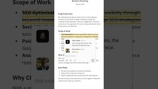 Connect docs to tasks to power up your workflows | huly.io