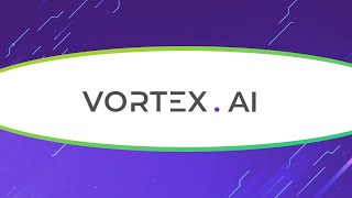 VORTEX AI