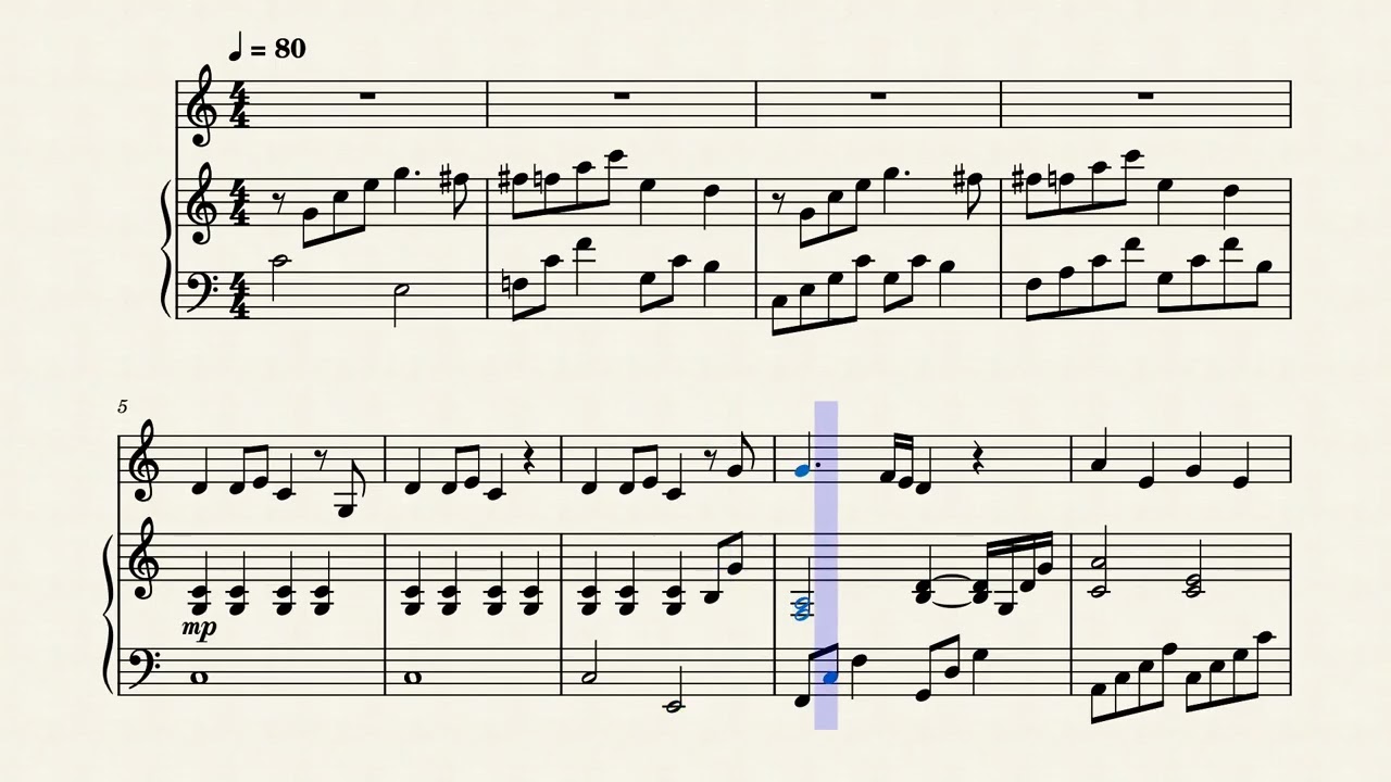 IF WE HOLD ON TOGEYHER by James Horner＆Will Jennings