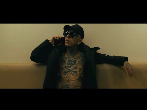 Captain Noah - 金より(Official Music Video)