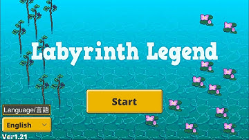 Dungeon Quest Action RPG - Labyrinth Legend - Android Gameplay - Part1