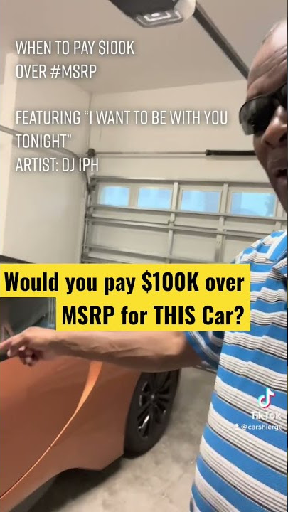 Would you 💰 💰 $100K over #MSPR for THIS 🏦🏦🏦🏦
