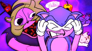 EVIL SURGE! - FPB MOVIE