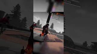 Montage edits#freefire #ffedits #ff #gaming #viral #trending #montage #ffshorts #garenafreefire