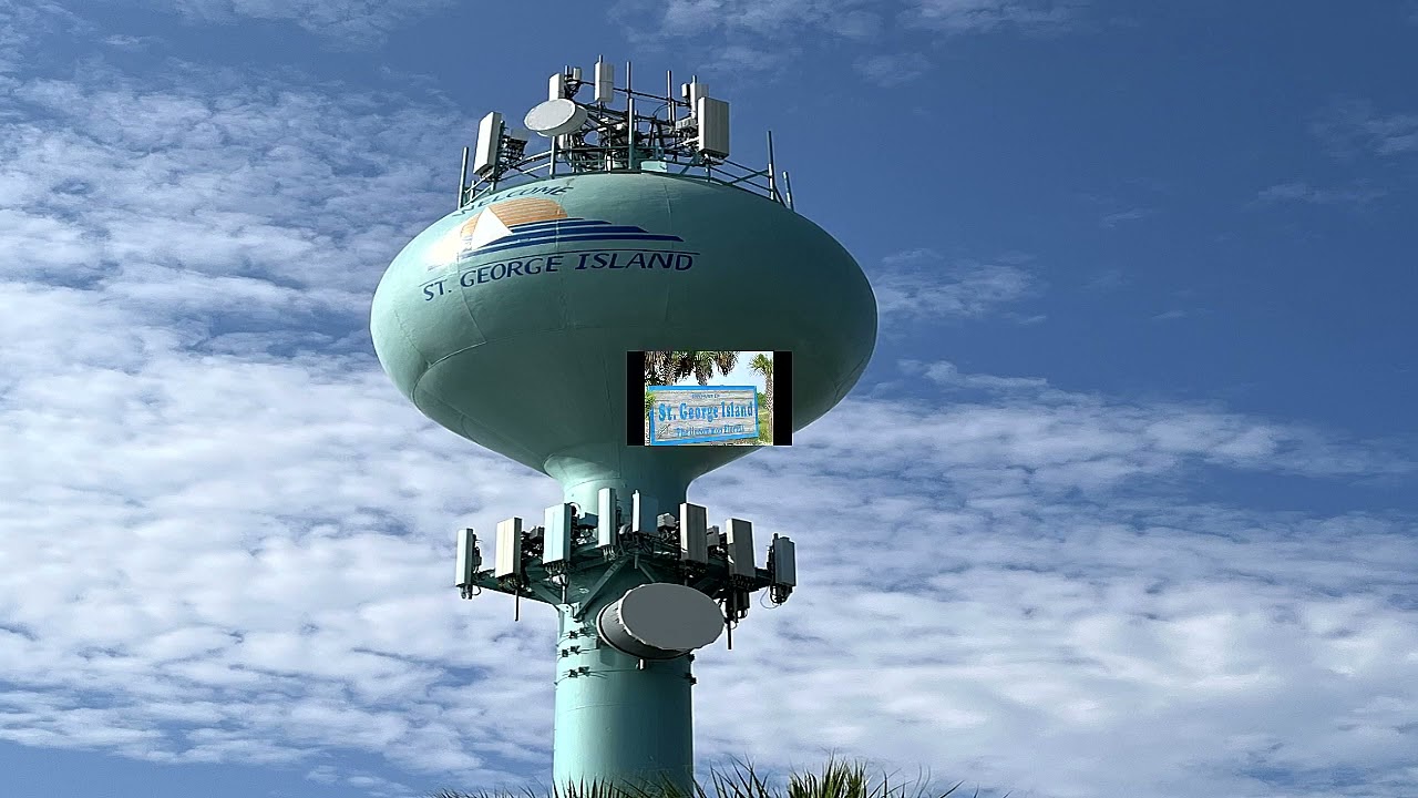 A Song By Dean Nava - "Willow"