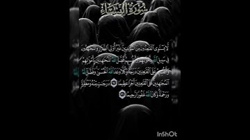 سوره النساء عدد آياتها ١٧٦ آيه (سوره مدنيه ) من الآيه ٩٥ إلي الآيه ٩٦