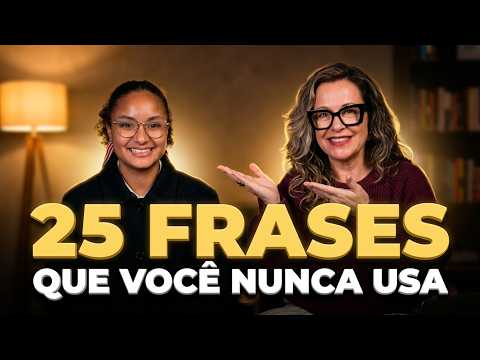 442 Jana Fluent Series ep 25 SHORT PHRASES Edited