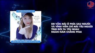 Tình yêu thì biết bao nhiêu là đủ, bao nhiêu là đầy – coocxe