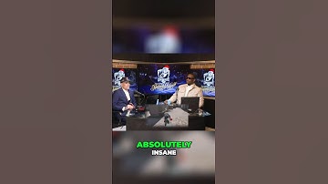 Basketball Meets Esports Play to Earn Revolution #blockchain #videogame #esports #offthegrid