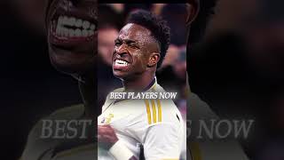 “Best Player Now🔥vs Then🔥 | Legendary Comparison #shorts”#football #footballedit #ytshorts