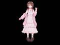 てすと