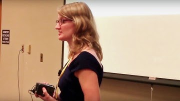 Flexibility of reaching movements and training ~ Inge Tuitert ~ ICPA18