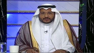 #صحح_تلاوتك | تلاوة عطرة لما تيسر من سورة الواقعة مع الشيخ باسم السبعي