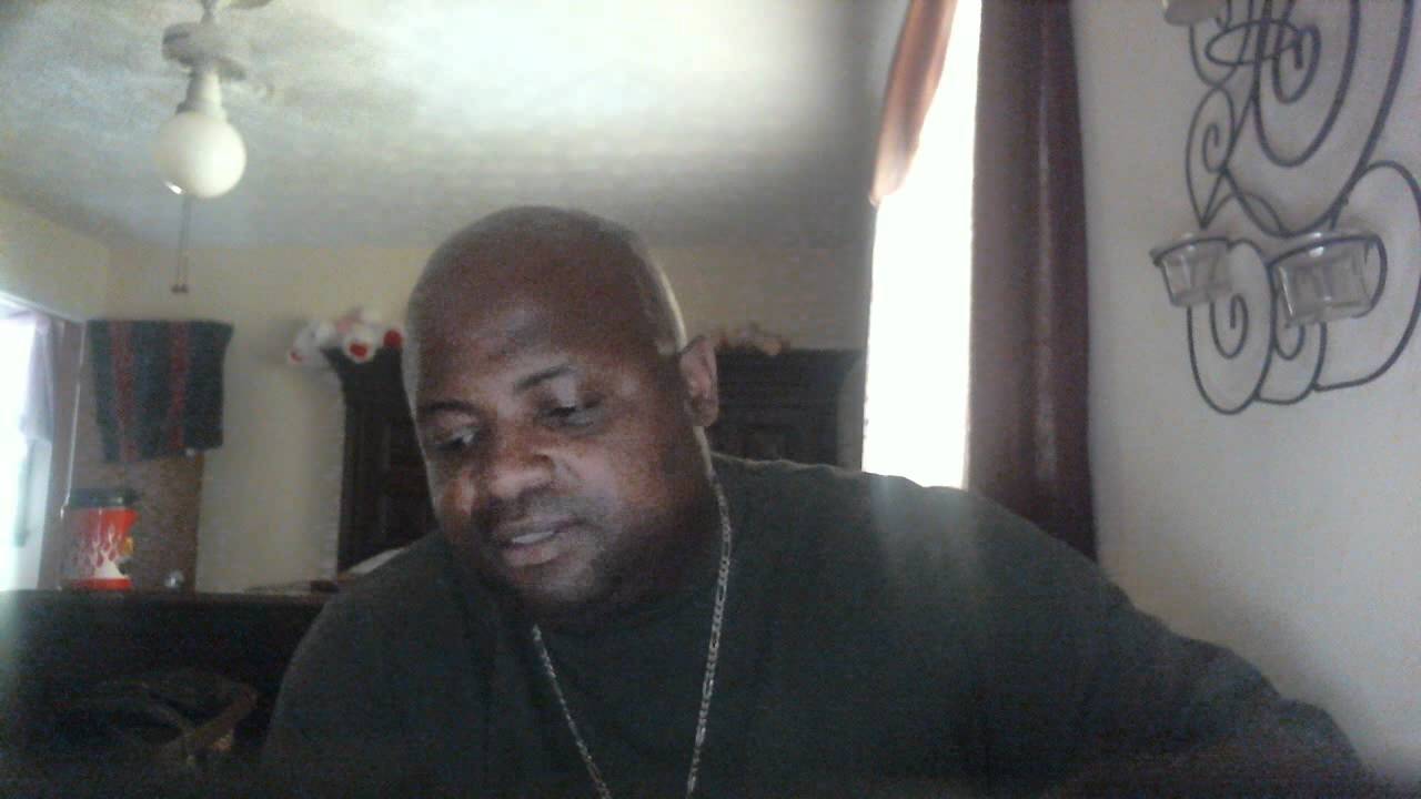 Why we call our woman Earths in the 5% Nation By Enoch Djoser Neterkhet