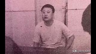 (136)王龙江买表遭骗，杜成大志砸店惹怒叶老三 助眠全集