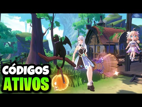 DUAS MONTARIAS DE GRAÇA E MAIS RECOMPENSAS! #mmorpg 