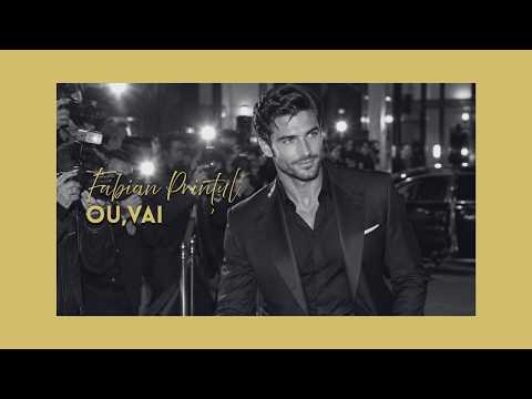 Fabian Printul - Ou, vai | Official Video