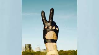 Hugorm - Hugorm Nedlægger Forsvaret Feat. Peter Sommer Officiel Audio