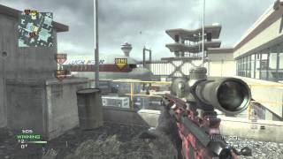 Planebang hitmarker[EMC]