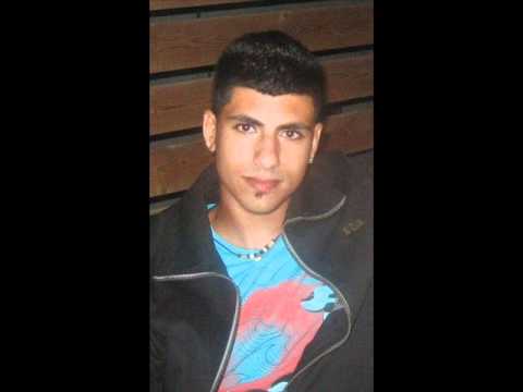 דור חדד-חכי