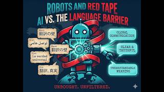 Translation, Tone, and Truth with Bart Maczynski
