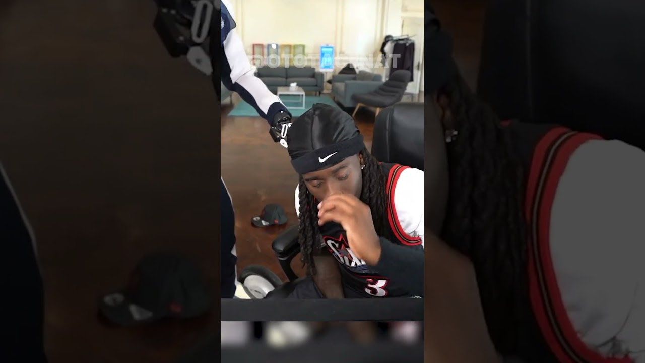 ROBO TIROU ONDA COM A CARA DO KAI🤣#foryou #kaicenat #viral #mafiathon