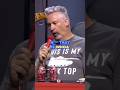 Harland Williams ANNIHILATES David Lucas!🤣 | Kill Tony ft. Adam Devine, Harland Williams